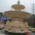 marble water fountain sale